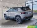 Jeep Avenger Elektro Summit My25 Beige - thumbnail 3