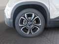 Jeep Avenger Elektro Summit My25 Beige - thumbnail 14