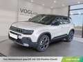 Jeep Avenger Elektro Summit My25 Beige - thumbnail 1