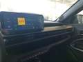 Jeep Avenger Elektro Summit My25 Beige - thumbnail 17