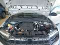 Jeep Avenger Elektro Summit My25 Beige - thumbnail 20