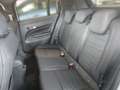 Jeep Avenger Elektro Summit My25 Beige - thumbnail 12