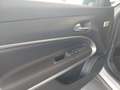 Jeep Avenger Elektro Summit My25 Beige - thumbnail 18