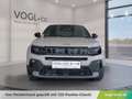 Jeep Avenger Elektro Summit My25 Beige - thumbnail 6
