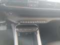 Jeep Avenger Elektro Summit My25 Beige - thumbnail 10