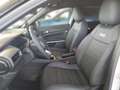 Jeep Avenger Elektro Summit My25 Beige - thumbnail 5