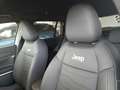 Jeep Avenger Elektro Summit My25 Beige - thumbnail 19