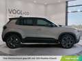 Jeep Avenger Elektro Summit My25 Beige - thumbnail 8