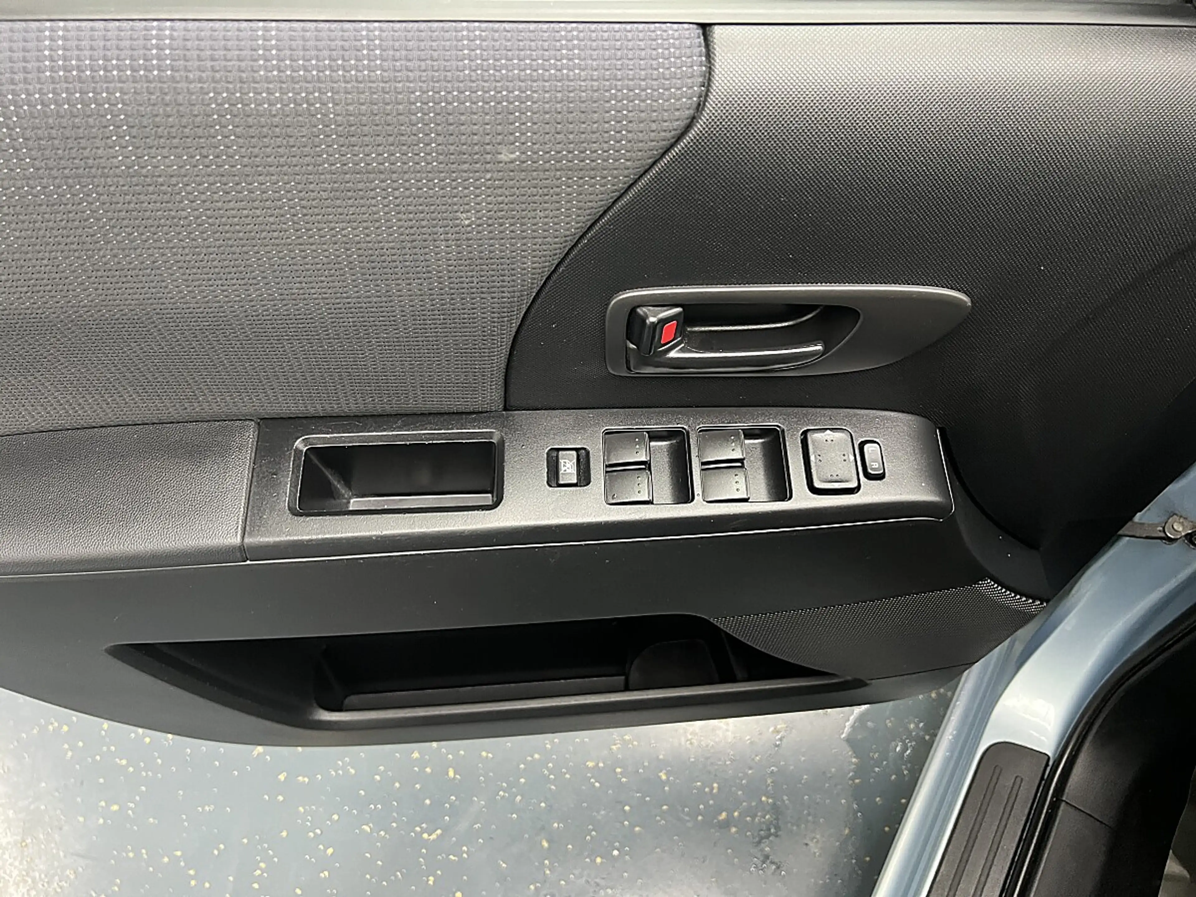 Mazda 5 Mazda5 CD110 TX * 7 SITZER * FINANZIERUNG & EIN... — photo 10