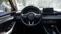 Mazda 6 2.0L SKYACTIV G 165 6AT FWD CENTER-LINE Blanc - thumbnail 14