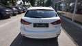 Mazda 6 2.0L SKYACTIV G 165 6AT FWD CENTER-LINE Blanc - thumbnail 8
