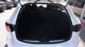Mazda 6 2.0L SKYACTIV G 165 6AT FWD CENTER-LINE Blanc - thumbnail 9
