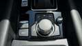 Mazda 6 2.0L SKYACTIV G 165 6AT FWD CENTER-LINE Blanc - thumbnail 19