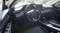 Mazda 6 2.0L SKYACTIV G 165 6AT FWD CENTER-LINE Blanc - thumbnail 15