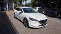 Mazda 6 2.0L SKYACTIV G 165 6AT FWD CENTER-LINE Blanc - thumbnail 3