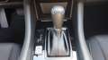 Mazda 6 2.0L SKYACTIV G 165 6AT FWD CENTER-LINE Blanc - thumbnail 18