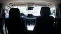 Mazda 6 2.0L SKYACTIV G 165 6AT FWD CENTER-LINE Blanc - thumbnail 10