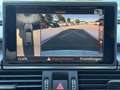 Audi A6 allroad 3.0TDI/MATRIX/360°/LEDER/STANDHEIZUNG Weiß - thumbnail 25