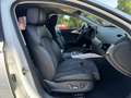 Audi A6 allroad 3.0TDI/MATRIX/360°/LEDER/STANDHEIZUNG Weiß - thumbnail 9