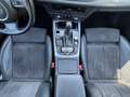 Audi A6 allroad 3.0TDI/MATRIX/360°/LEDER/STANDHEIZUNG Weiß - thumbnail 21