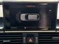 Audi A6 allroad 3.0TDI/MATRIX/360°/LEDER/STANDHEIZUNG Weiß - thumbnail 27