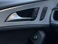 Audi A6 allroad 3.0TDI/MATRIX/360°/LEDER/STANDHEIZUNG Weiß - thumbnail 23