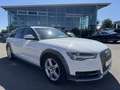 Audi A6 allroad 3.0TDI/MATRIX/360°/LEDER/STANDHEIZUNG Weiß - thumbnail 7