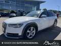 Audi A6 allroad 3.0TDI/MATRIX/360°/LEDER/STANDHEIZUNG Weiß - thumbnail 1