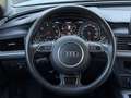 Audi A6 allroad 3.0TDI/MATRIX/360°/LEDER/STANDHEIZUNG Weiß - thumbnail 17