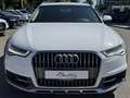 Audi A6 allroad 3.0TDI/MATRIX/360°/LEDER/STANDHEIZUNG Weiß - thumbnail 6