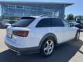 Audi A6 allroad 3.0TDI/MATRIX/360°/LEDER/STANDHEIZUNG Weiß - thumbnail 5