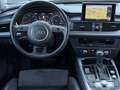 Audi A6 allroad 3.0TDI/MATRIX/360°/LEDER/STANDHEIZUNG Weiß - thumbnail 16