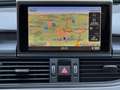 Audi A6 allroad 3.0TDI/MATRIX/360°/LEDER/STANDHEIZUNG Weiß - thumbnail 19