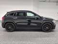 Mercedes-Benz GLA 35 AMG Multibeam/Navi/Pano/AHK/SHZ/Kam/21-LM Schwarz - thumbnail 5