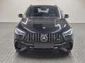 Mercedes-Benz GLA 35 AMG Multibeam/Navi/Pano/AHK/SHZ/Kam/21-LM Schwarz - thumbnail 21