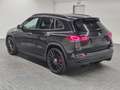 Mercedes-Benz GLA 35 AMG Multibeam/Navi/Pano/AHK/SHZ/Kam/21-LM Schwarz - thumbnail 3