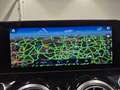 Mercedes-Benz GLA 35 AMG Multibeam/Navi/Pano/AHK/SHZ/Kam/21-LM Noir - thumbnail 13