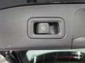 Mercedes-Benz GLA 35 AMG Multibeam/Navi/Pano/AHK/SHZ/Kam/21-LM Noir - thumbnail 23