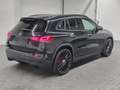 Mercedes-Benz GLA 35 AMG Multibeam/Navi/Pano/AHK/SHZ/Kam/21-LM Noir - thumbnail 4