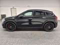 Mercedes-Benz GLA 35 AMG Multibeam/Navi/Pano/AHK/SHZ/Kam/21-LM Schwarz - thumbnail 2