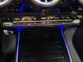 Mercedes-Benz GLA 35 AMG Multibeam/Navi/Pano/AHK/SHZ/Kam/21-LM Schwarz - thumbnail 15