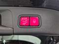 Mercedes-Benz GLA 35 AMG Multibeam/Navi/Pano/AHK/SHZ/Kam/21-LM Noir - thumbnail 22