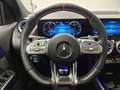 Mercedes-Benz GLA 35 AMG Multibeam/Navi/Pano/AHK/SHZ/Kam/21-LM Schwarz - thumbnail 16