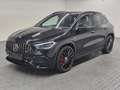 Mercedes-Benz GLA 35 AMG Multibeam/Navi/Pano/AHK/SHZ/Kam/21-LM Schwarz - thumbnail 1