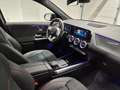 Mercedes-Benz GLA 35 AMG Multibeam/Navi/Pano/AHK/SHZ/Kam/21-LM Noir - thumbnail 9
