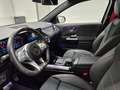 Mercedes-Benz GLA 35 AMG Multibeam/Navi/Pano/AHK/SHZ/Kam/21-LM Noir - thumbnail 8