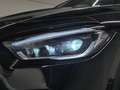 Mercedes-Benz GLA 35 AMG Multibeam/Navi/Pano/AHK/SHZ/Kam/21-LM Noir - thumbnail 20