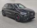 Mercedes-Benz GLA 35 AMG Multibeam/Navi/Pano/AHK/SHZ/Kam/21-LM Schwarz - thumbnail 6