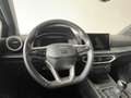 SEAT Arona 1.0 TSI S&S Xperience XS 110 Grijs - thumbnail 10