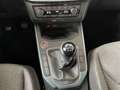 SEAT Arona 1.0 TSI S&S Xperience XS 110 Grey - thumbnail 15